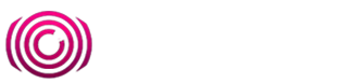 Ain Foundation For Sustainability