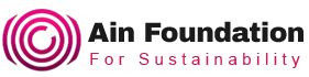 Ain Foundation For Sustainability