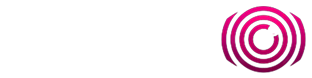  مؤسسة عين للتنمية المستدامة 